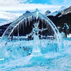 Meet your Posher 🇨🇦